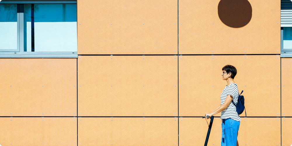 Astuces pour une conduite sécurisée