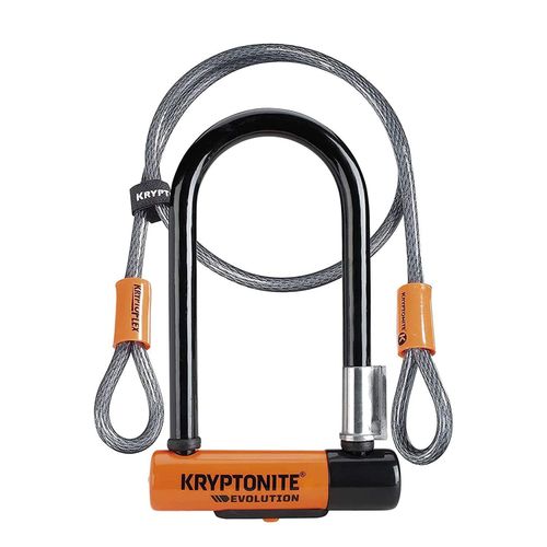 comparatif antivol trottinette