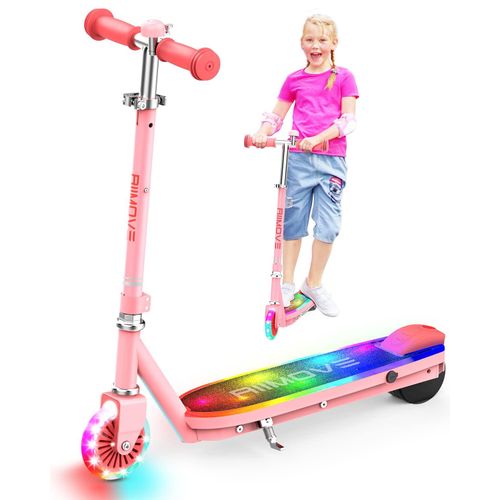 comparatif trottinette electrique pas cher