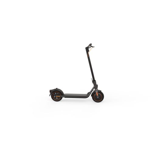 comparatif trottinette segway ninebot