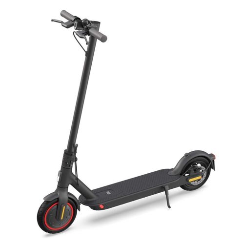 comparatif trottinette xiaomi