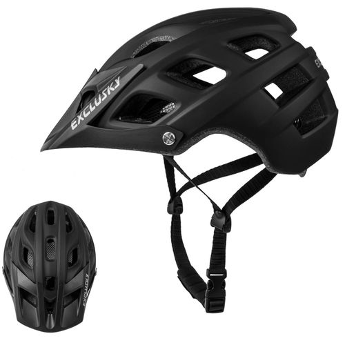 meilleur casque trottinette electrique