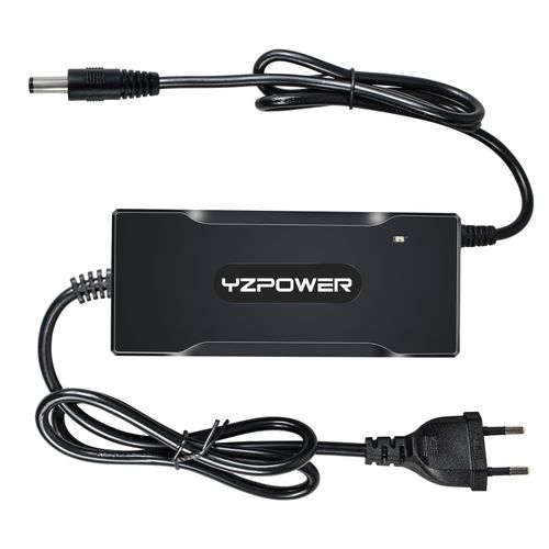 meilleur rapport qualite prix batterie trottinette electrique
