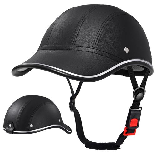 meilleur rapport qualite prix casque trottinette electrique