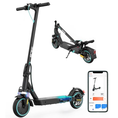 meilleur rapport qualite prix trottinette electrique adulte