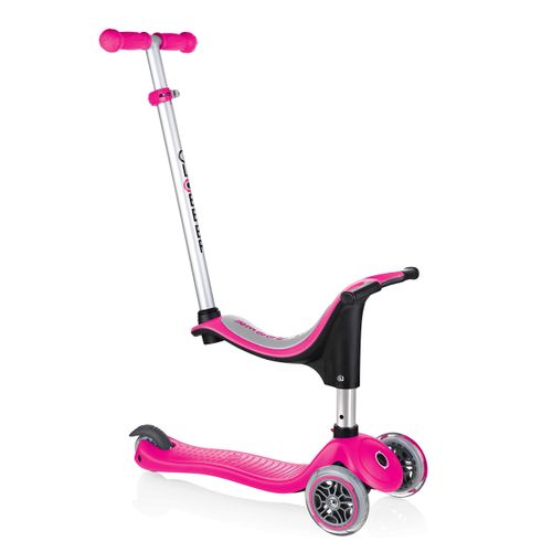 meilleur rapport qualite prix trottinette evolutive