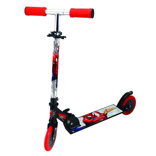 meilleur rapport qualite prix trottinette mondo