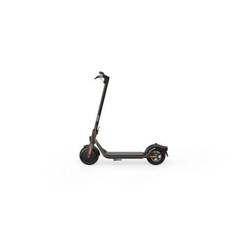 meilleur rapport qualite prix trottinette segway ninebot