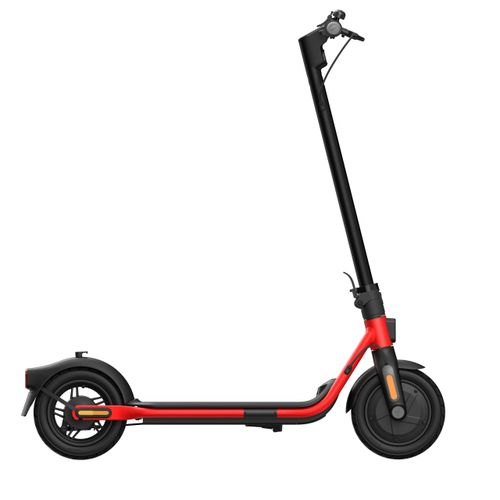 meilleure trottinette segway ninebot