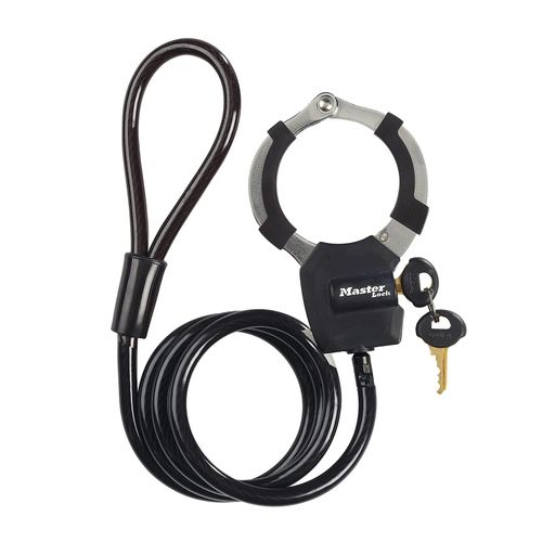 quel antivol trottinette choisir