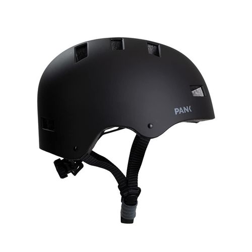 quel casque trottinette electrique choisir