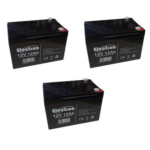 quelle batterie trottinette electrique choisir
