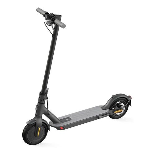 quelle trottinette xiaomi choisir