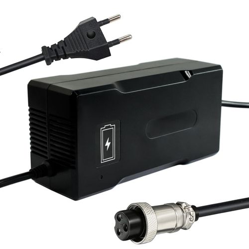 top batterie trottinette electrique
