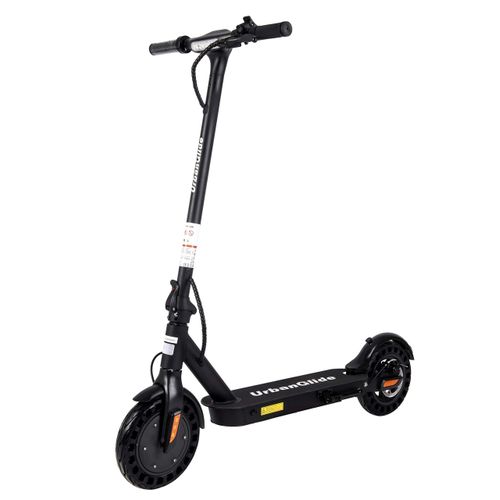top trottinette electrique pas cher