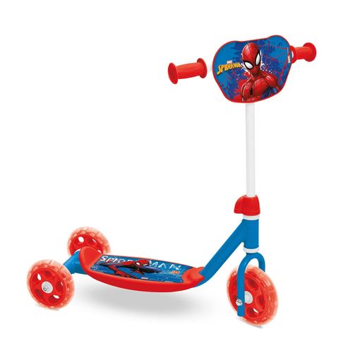 top trottinette mondo