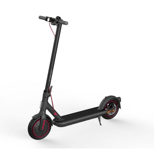 top trottinette xiaomi