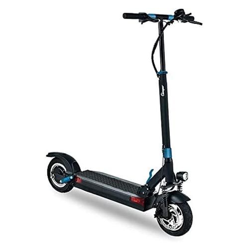 meilleure trottinette beeper