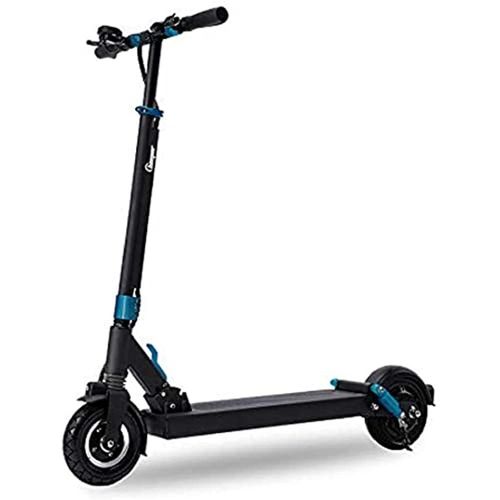 quelle trottinette beeper choisir