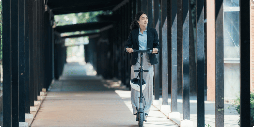 Conseils pour une conduite réussie