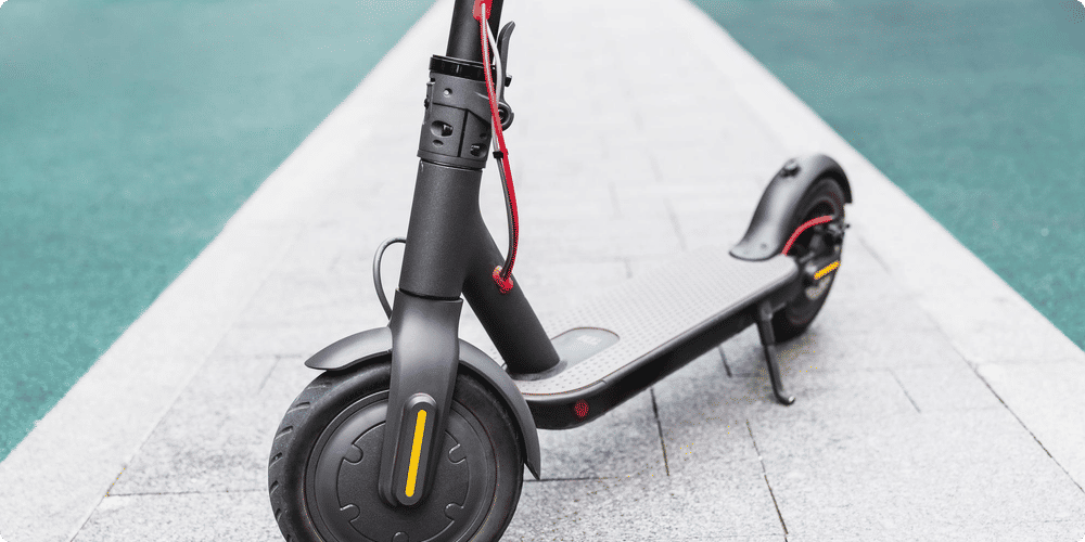 Transportabilité et rangement aisés