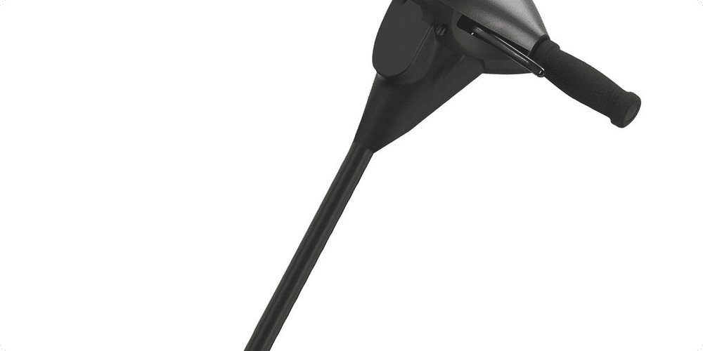 Guide pour entretenir facilement votre trottinette électrique